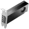 HP RTX PRO 2000 显卡