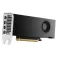 HP RTX PRO 2000 grafikkort