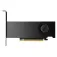 HP RTX PRO 2000 grafikkort
