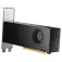 HP RTX PRO 2000 显卡