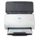 HP ScanJet Pro 2000 s2 Documentscanner