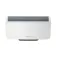 HP ScanJet Pro 2000 s2 Documentscanner