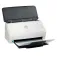 HP ScanJet Pro 2000 s2 Document Scanner