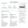 HP ScanJet Pro 2000 s2 Document Scanner