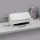 HP ScanJet Pro 2000 s2 Document Scanner