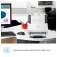 HP ScanJet Pro 2000 s2 Document Scanner