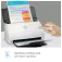 HP Scanner de documents ScanJet Pro 2000 s2