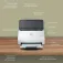 HP ScanJet Pro 2000 s2 Document Scanner