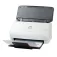 HP ScanJet Pro 2000 s2 Document Scanner