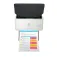 HP ScanJet Pro 2000 s2 Document Scanner