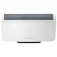 HP ScanJet Pro N4000 snw1 Document Scanner