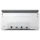 HP ScanJet Pro N4000 snw1 Document Scanner