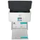 HP ScanJet Pro N4000 snw1 Document Scanner