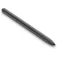 HP Slim Rechargeable Pen Digital penn