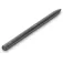 HP Lápiz digital Slim Rechargeable Pen