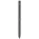 HP Lápiz digital Slim Rechargeable Pen