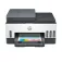 HP Smart Tank 7305 Multifunktionsprinter