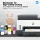 HP Smart Tank 7305 Multifunctionele printer