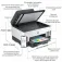 HP Smart Tank 7305 multifunction printer