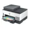 HP Smart Tank 7305 multifunction printer