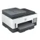 HP Smart Tank 7305 Multifunctionele printer