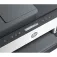 HP Smart Tank 7305 Multifunctionele printer