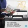HP Smart Tank 7305 Multifunktionsprinter