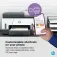 HP Smart Tank 7305 multifunction printer