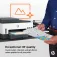 HP Smart Tank 7305 Multifunktionsprinter