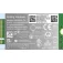 HP Sub-6 WWAN-Modul 5G