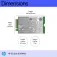 HP Modulo WWAN Sub-6 5G