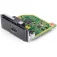 HP Typ-C USB 3.1 extra nedre USB-portmodul