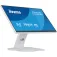 Iiyama ProLite 22´´ FHD IPS LED touchscreen