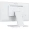Iiyama ProLite 22´´ FHD IPS LED touchscreen