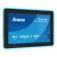 Iiyama ProLite 10´´ WXGA IPS LED touchscreen