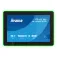Iiyama ProLite 10´´ WXGA IPS LED touchscreen