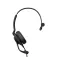 Jabra écouteurs Evolve2 30 SE