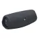 JBL Charge 3 SE Draagbare luidspreker