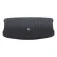 JBL Charge 3 SE Draagbare luidspreker
