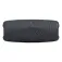 JBL Enceinte portable Charge 3 SE