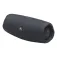 JBL Charge 3 SE Draagbare luidspreker