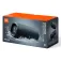 JBL Charge 3 SE Draagbare luidspreker