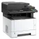 Kyocera ECOSYS MA3500x Multifunktionsprinter