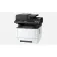 Kyocera ECOSYS MA3500x multifunction printer