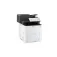 Kyocera ECOSYS MA4000cix multifunction printer