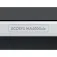 Kyocera ECOSYS MA4000cix Multifunktionsdrucker