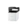 Kyocera ECOSYS MA4000cix multifunction printer