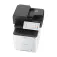 Kyocera ECOSYS MA4000cix Multifunksjonsskriver