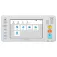 Kyocera ECOSYS MA4000cix multifunction printer