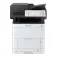Kyocera ECOSYS MA3500cifx multifunction printer